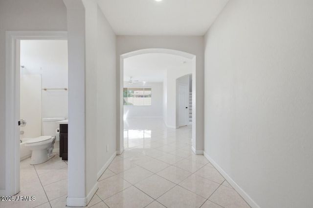15308 W ROANOKE Avenue, Goodyear, AZ 85395