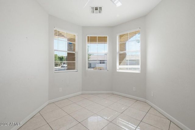 15308 W ROANOKE Avenue, Goodyear, AZ 85395