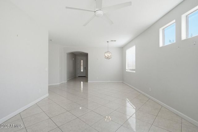 15308 W ROANOKE Avenue, Goodyear, AZ 85395