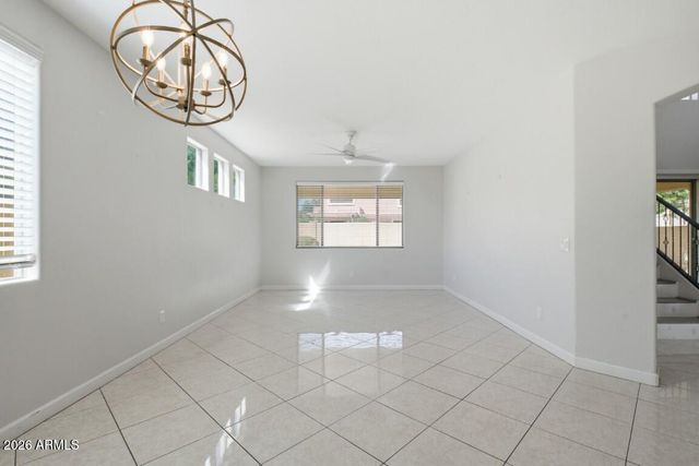15308 W ROANOKE Avenue, Goodyear, AZ 85395