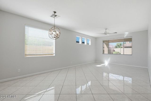 15308 W ROANOKE Avenue, Goodyear, AZ 85395
