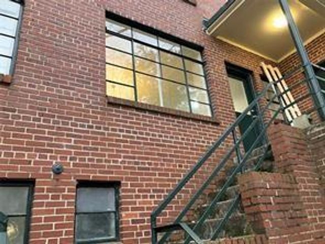 1148 Briarcliff Road NE 1, Atlanta, GA 30306