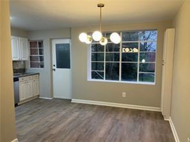 1148 Briarcliff Road NE 1, Atlanta, GA 30306