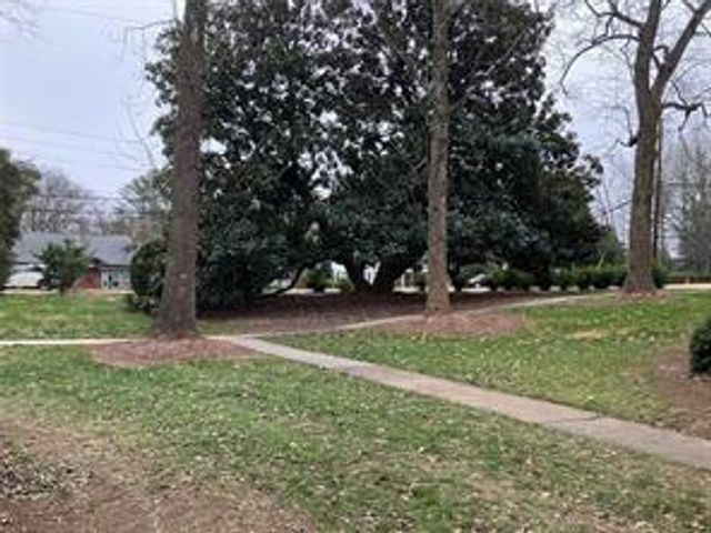 1148 Briarcliff Road NE 1, Atlanta, GA 30306