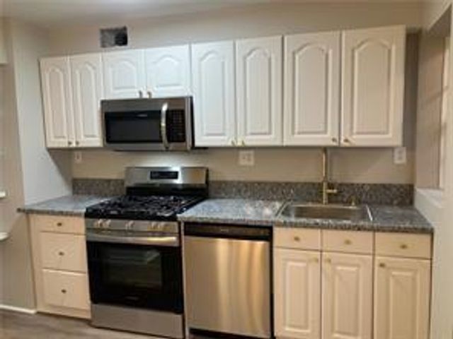 1148 Briarcliff Road NE 1, Atlanta, GA 30306