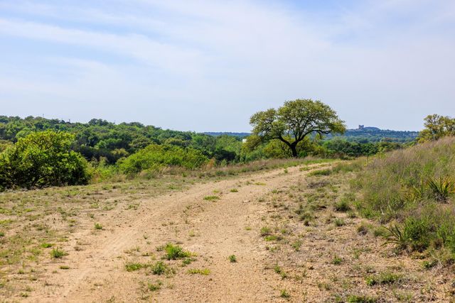 Lot 2 Byrd Ranch RD, Johnson City, TX 78636