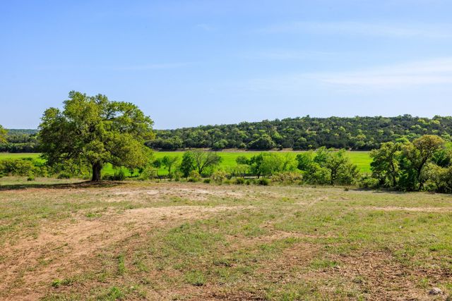 Lot 2 Byrd Ranch RD, Johnson City, TX 78636