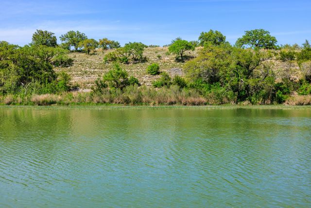 Lot 2 Byrd Ranch RD, Johnson City, TX 78636