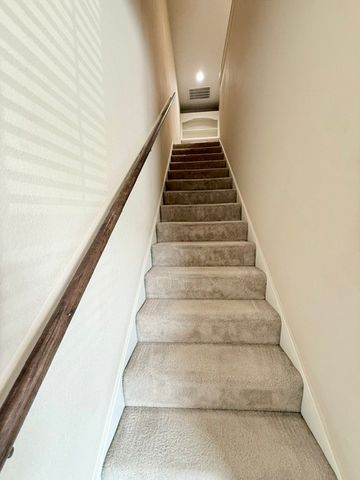 1000 Spring Loop 1806, College Station, TX 77840