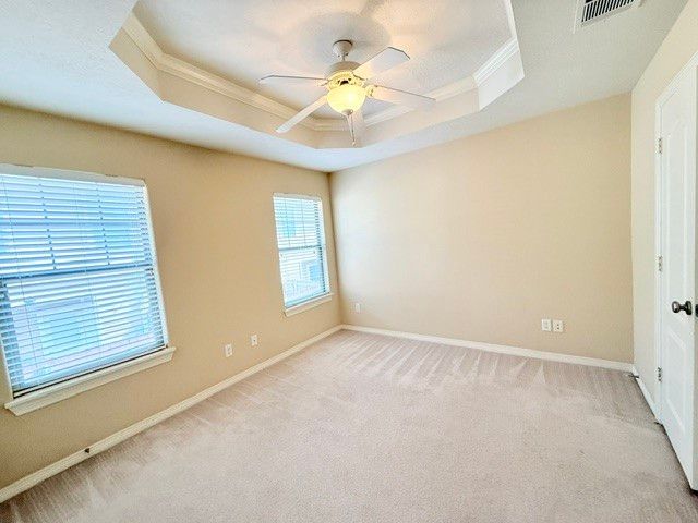 1000 Spring Loop 1806, College Station, TX 77840