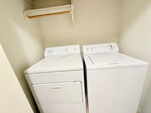 1000 Spring Loop 1806, College Station, TX 77840