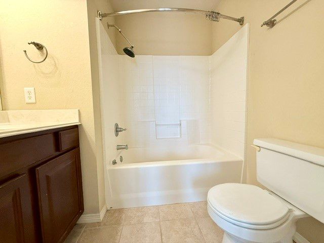 1000 Spring Loop 1806, College Station, TX 77840