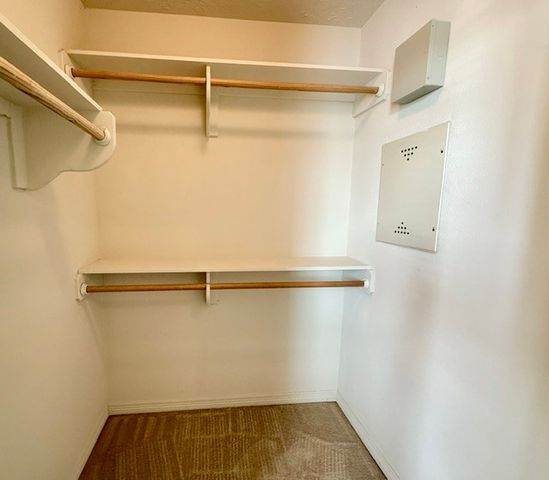 1000 Spring Loop 1806, College Station, TX 77840