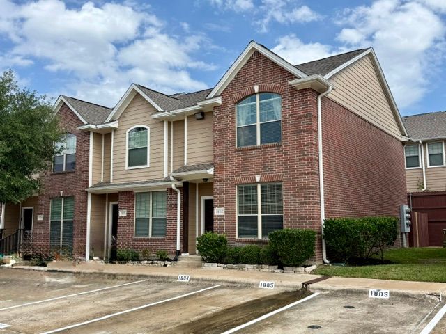 1000 Spring Loop 1806, College Station, TX 77840