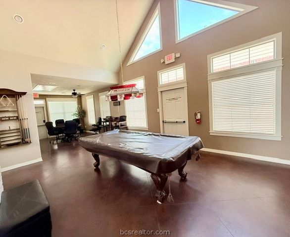 1000 Spring Loop 1806, College Station, TX 77840