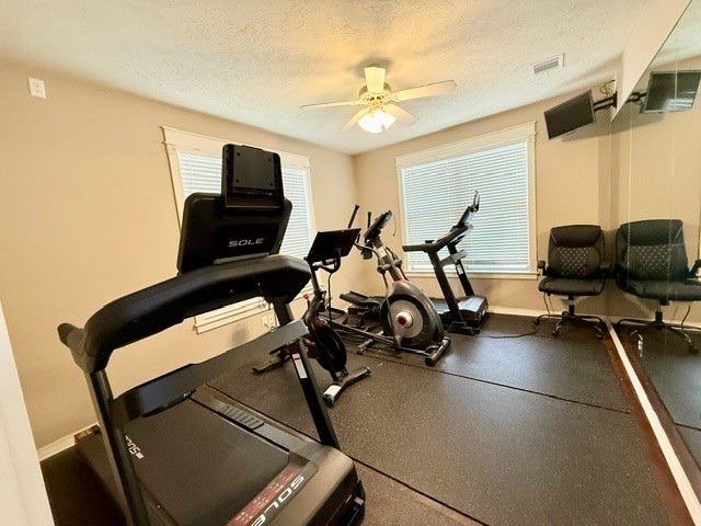 1000 Spring Loop 1806, College Station, TX 77840