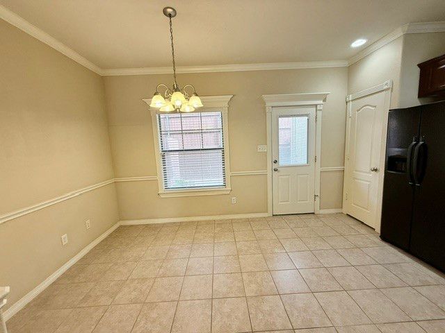 1000 Spring Loop 1806, College Station, TX 77840