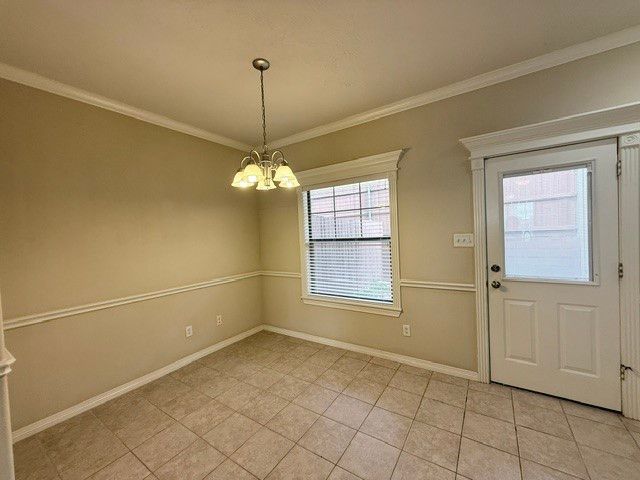 1000 Spring Loop 1806, College Station, TX 77840