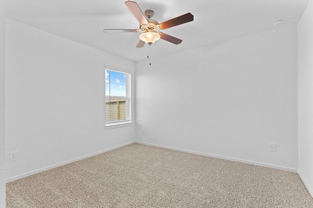 1411 Sweet Coconut Drive, Iowa Colony, TX 77583