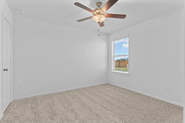 1411 Sweet Coconut Drive, Iowa Colony, TX 77583