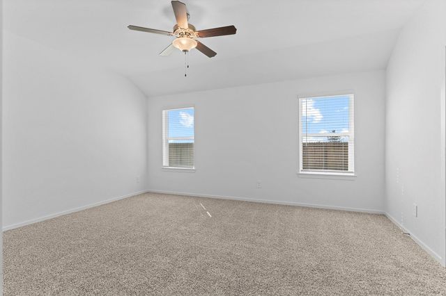 1411 Sweet Coconut Drive, Iowa Colony, TX 77583