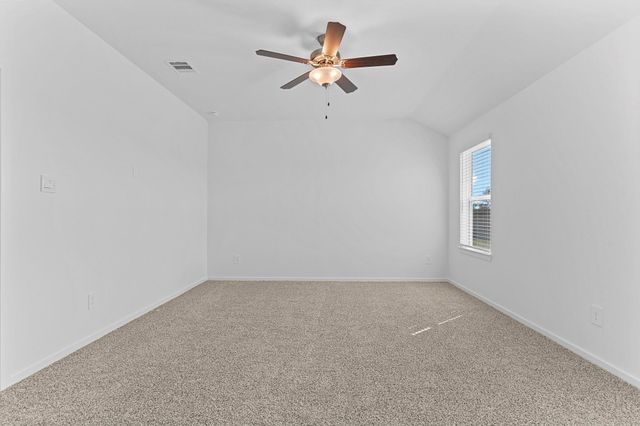 1411 Sweet Coconut Drive, Iowa Colony, TX 77583