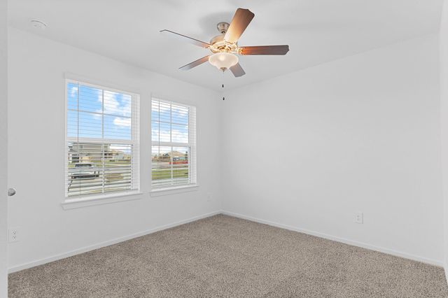 1411 Sweet Coconut Drive, Iowa Colony, TX 77583