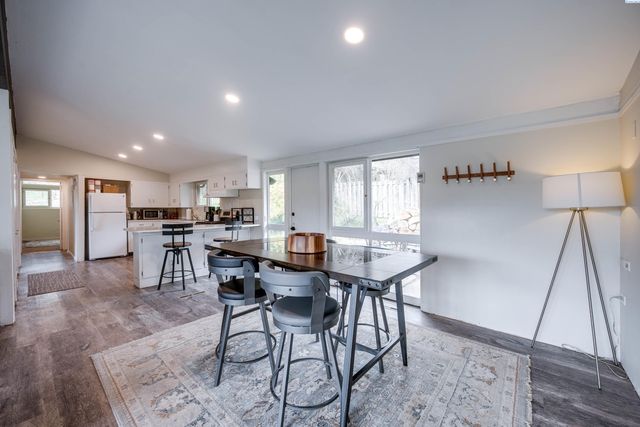 1765 SW Baldwin Dr, Pullman, WA 99163