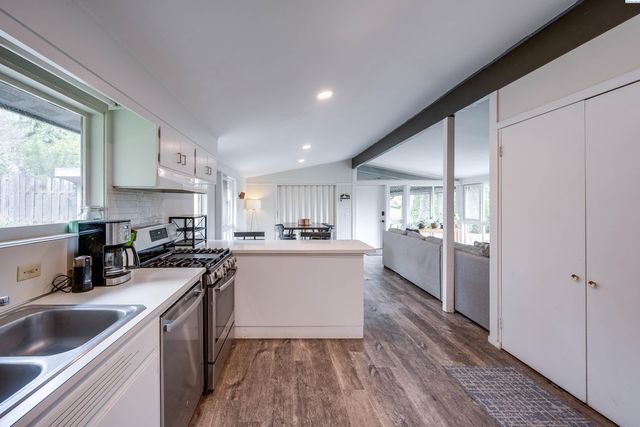 1765 SW Baldwin Dr, Pullman, WA 99163