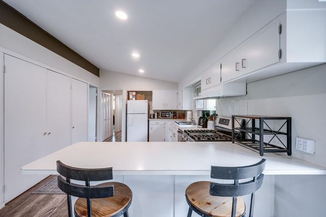 1765 SW Baldwin Dr, Pullman, WA 99163