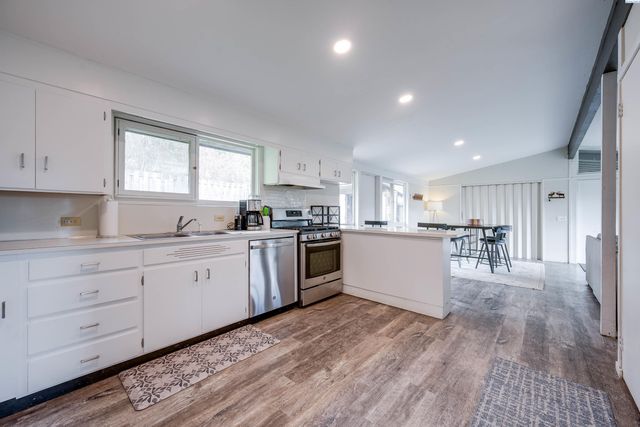 1765 SW Baldwin Dr, Pullman, WA 99163