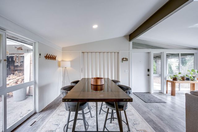 1765 SW Baldwin Dr, Pullman, WA 99163