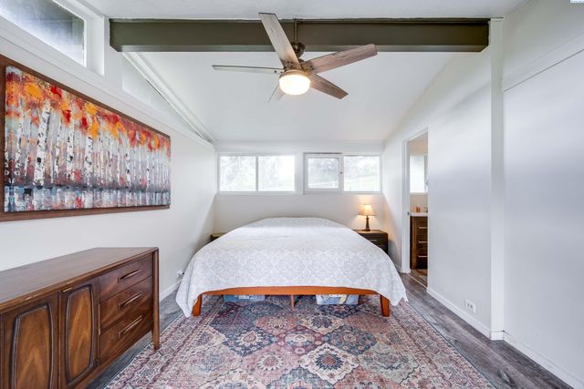 1765 SW Baldwin Dr, Pullman, WA 99163