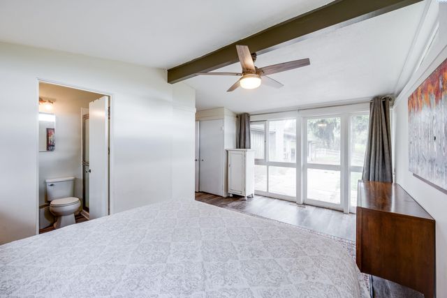 1765 SW Baldwin Dr, Pullman, WA 99163