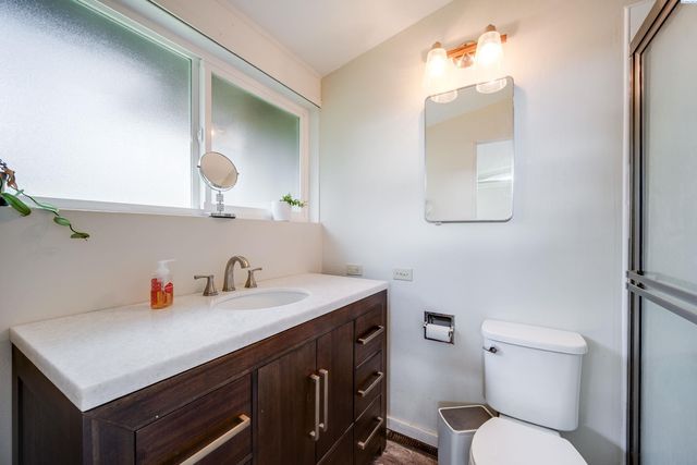 1765 SW Baldwin Dr, Pullman, WA 99163