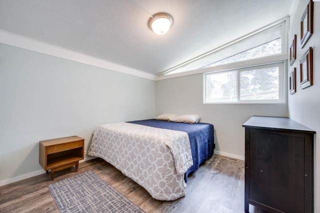 1765 SW Baldwin Dr, Pullman, WA 99163