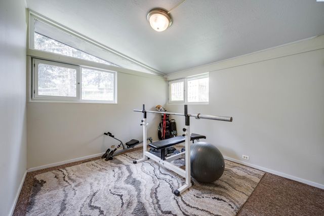 1765 SW Baldwin Dr, Pullman, WA 99163