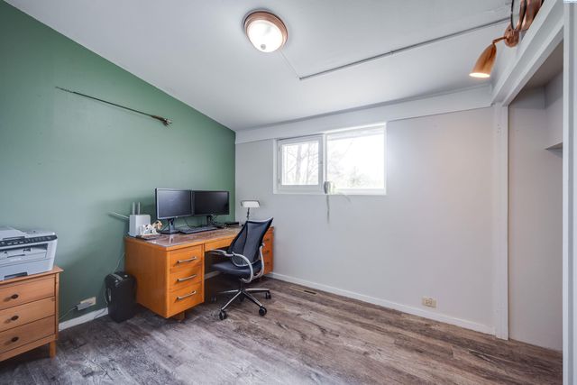 1765 SW Baldwin Dr, Pullman, WA 99163