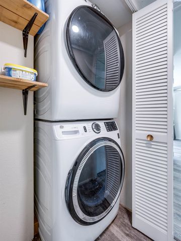 1765 SW Baldwin Dr, Pullman, WA 99163