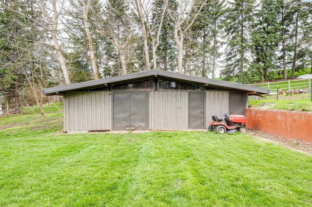 1765 SW Baldwin Dr, Pullman, WA 99163