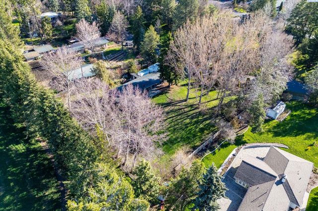 1765 SW Baldwin Dr, Pullman, WA 99163