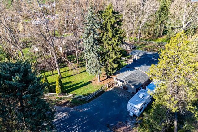 1765 SW Baldwin Dr, Pullman, WA 99163