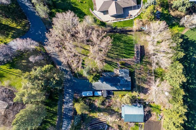 1765 SW Baldwin Dr, Pullman, WA 99163