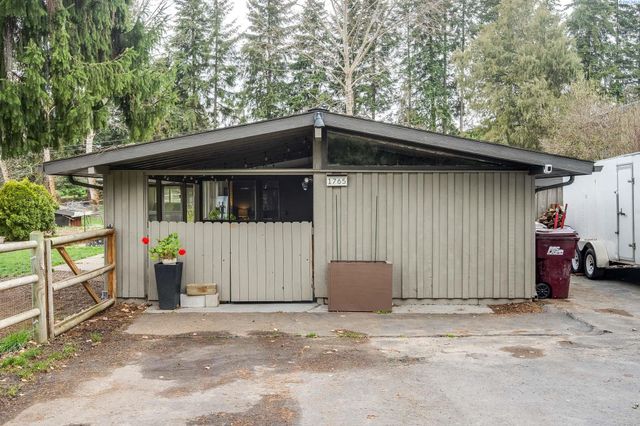 1765 SW Baldwin Dr, Pullman, WA 99163