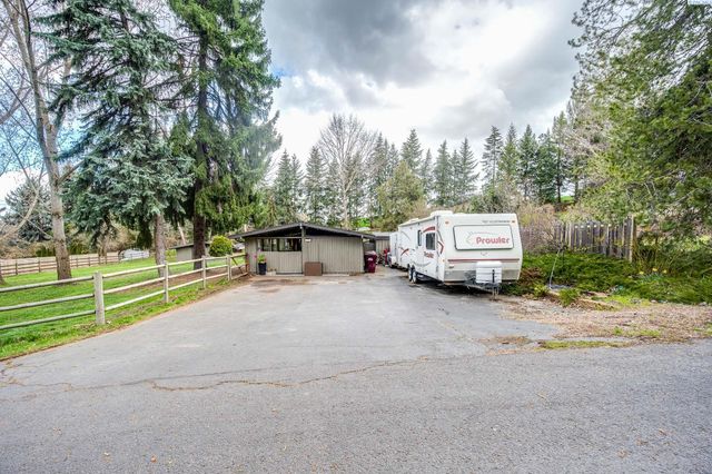 1765 SW Baldwin Dr, Pullman, WA 99163