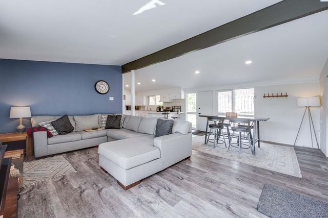 1765 SW Baldwin Dr, Pullman, WA 99163