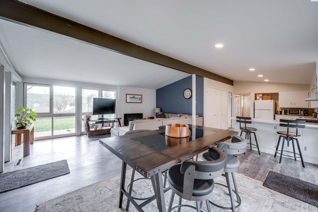 1765 SW Baldwin Dr, Pullman, WA 99163