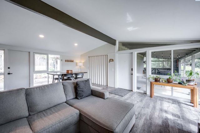 1765 SW Baldwin Dr, Pullman, WA 99163