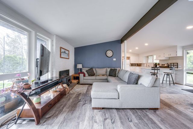 1765 SW Baldwin Dr, Pullman, WA 99163