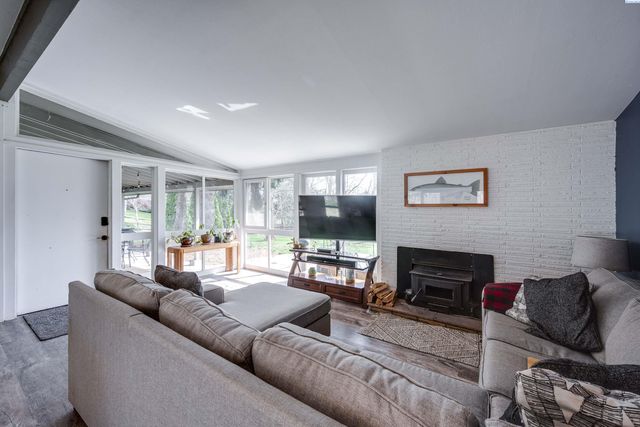 1765 SW Baldwin Dr, Pullman, WA 99163